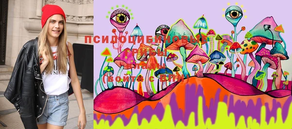 MDMA Заволжье